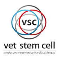ve_stem_cell